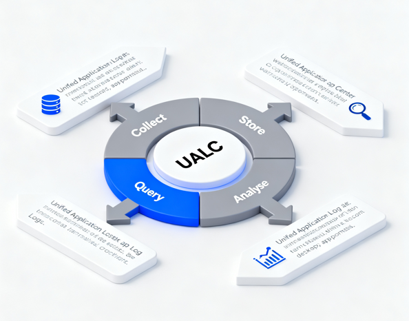 image-20250223204052227