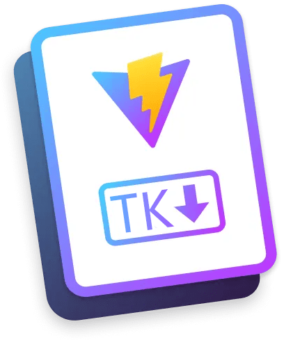 vitepress-theme-teek